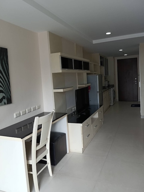 The Trendy safe clean