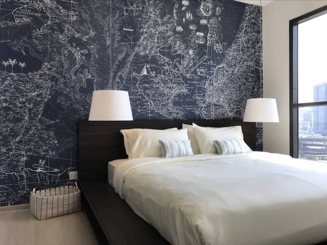 Life 48 safe spacious