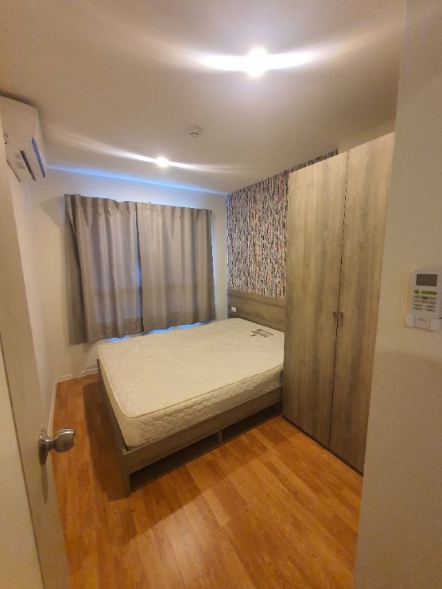 CM04312 ��¾���������� �͹� ����Թ� ����� ��ɮ���ó�-���������� 2 Lumpini Ville Ratburana-Riverview 2 �͹������� �����ɮ��​��ó�​ 11