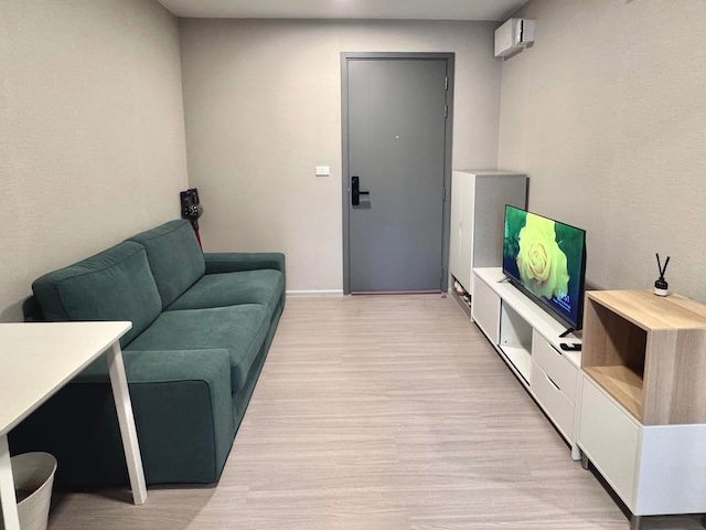 Quintara Phume 39 clean