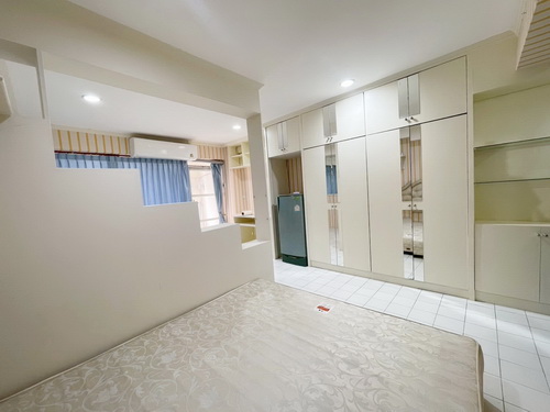 �͹����������� �֡ C ��� 8  ��ͧ��Ҵ 34.2 ���. �.�٤� �.���١�� �.�����ҹ� 