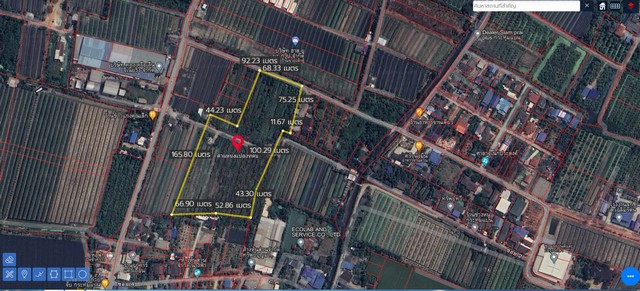 ��·�����ҵԴ����͹��շ�����ҡ�з���ẹ��ط��Ҥ�