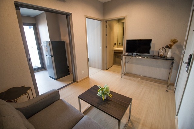 Whizdom Connect clean 34th floor