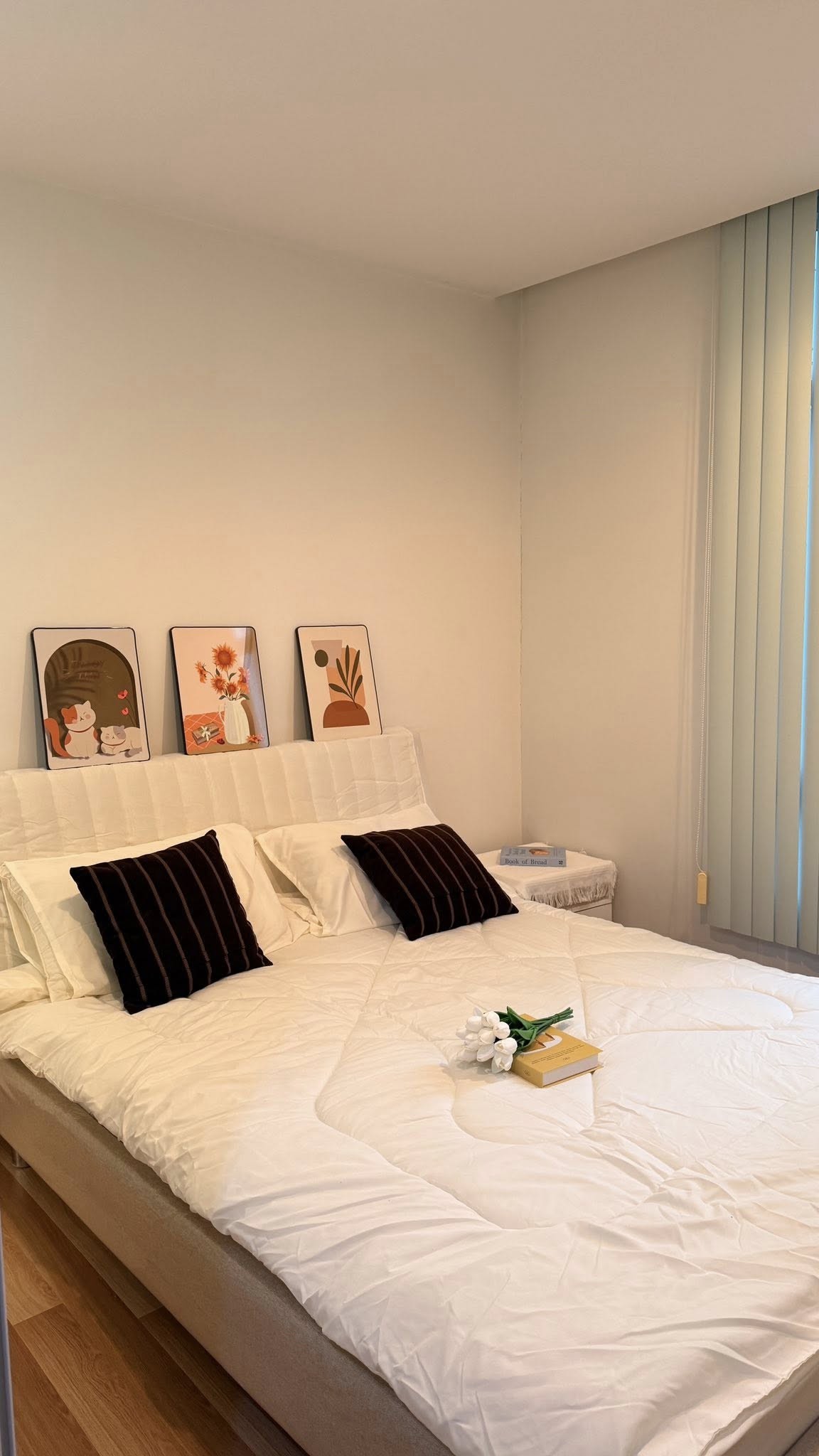 Centric Scene 64 safe