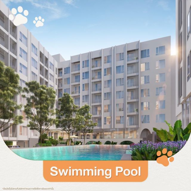 CM04314 ��´�ǹ� �͹� �� ���Ԩ�� ����¸Թ 57