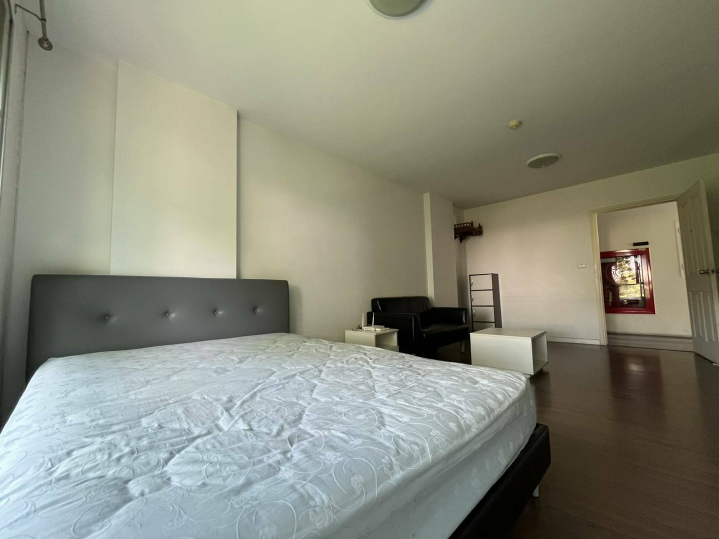 ��¤͹� �դ͹� �Ҹػ�д�ɰ� 49