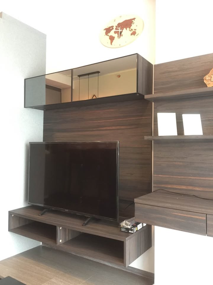 Ideo S93 safe nice clean