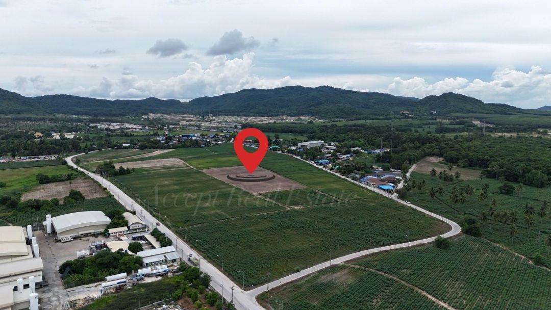 ��·��Թ�ŧ�˭� ���ŷͧ ������ ���ͧ 120-0-55.9 ���