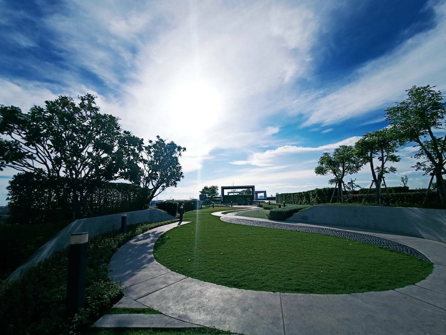 ��¤͹� �ç��� �Һҹ�� ���ç