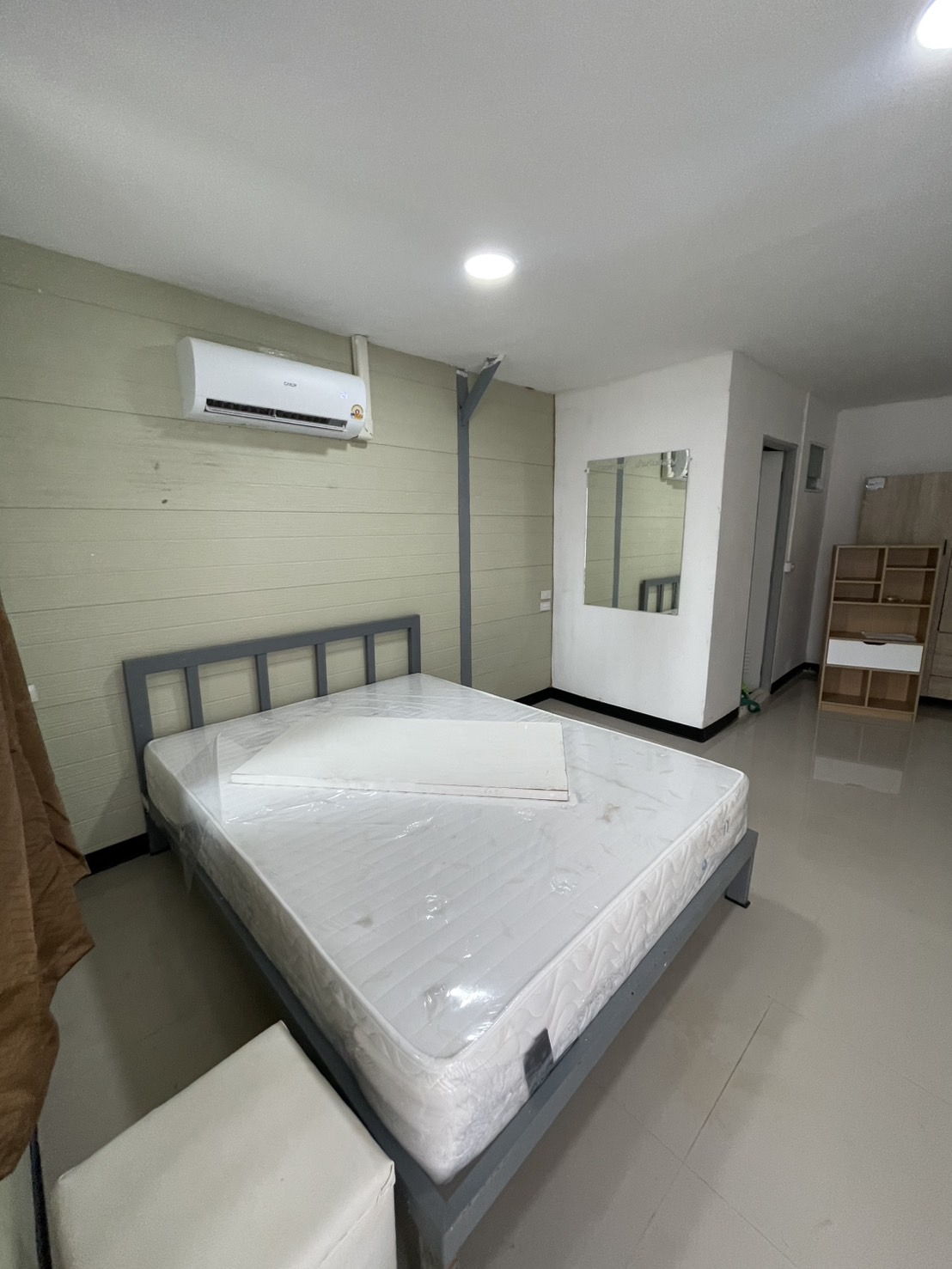 ��ͧ����� ������� ���MRT ʶҹ��¡�������1