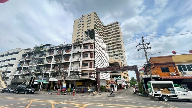 ��¤͹� ʶԵ��������͹ⴷ�ǹ� (��ͧ���) ��� MRT �¡���ҹ���