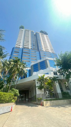 ��� / �����Ҥ͹����Թ��� �Ѫ�¸Թ �  ������ ����ú ��ͧ�����