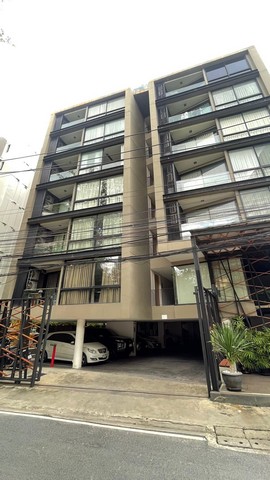 ��� The Nest Ploenchit ��� �ʷ� ��Թ�Ե ��µ�ӡ����Ҥҵ�Ҵ