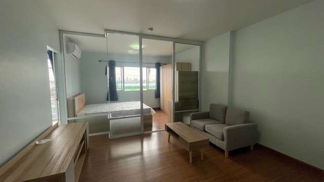 ��¤͹� ��� �ի�� ��չ��Թ��� �Դ�ŵ�� ��չ��Թ��� ������Ҥ���