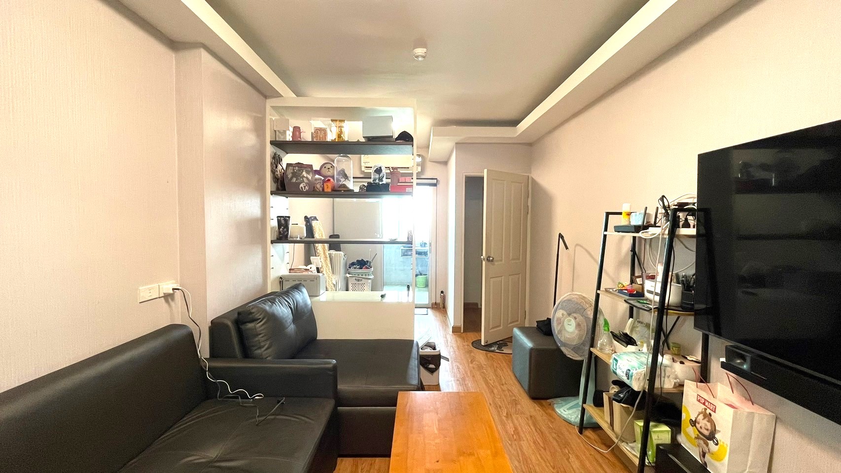 ��¤͹� ������� ���� �Ѫ�¸Թ ���俿�� BTS �Ѫ�¸Թ