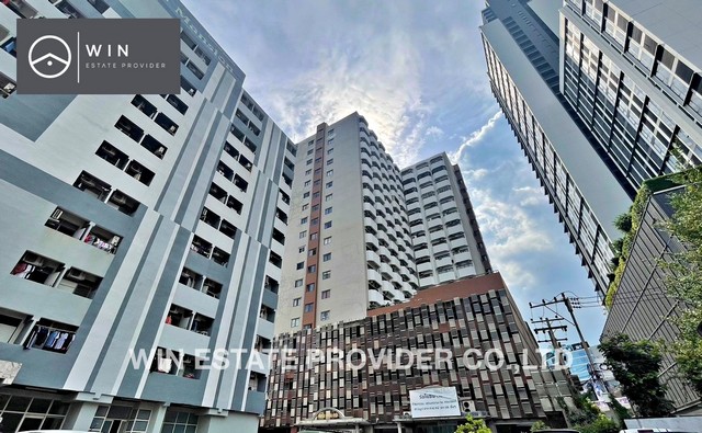 �͹� �繷��� �Ѫ�¸Թ ���� 180 ���� �֧ BTS �Ѫ�¸Թ