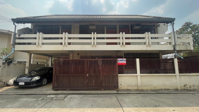 ��ҹ����� �ѵ�Ҹ����� 22 �¡ 9 ����ѵ�Ҹ����� 22 ����繷��� 