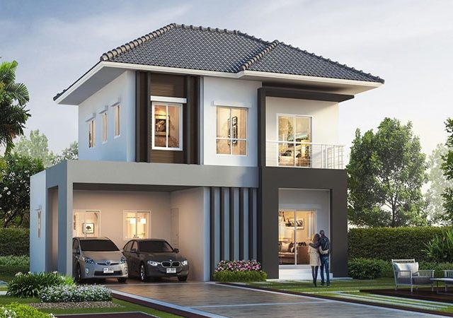 condo١ش  䫴 ͧ 1͹1ͧ