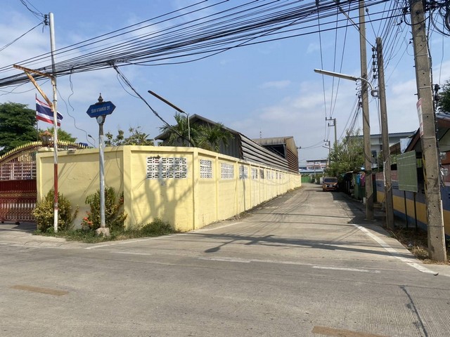 ����ç�ҹ�ѧ����ǧ ��ŷͧ31�����ص��ˡ������ ç.4