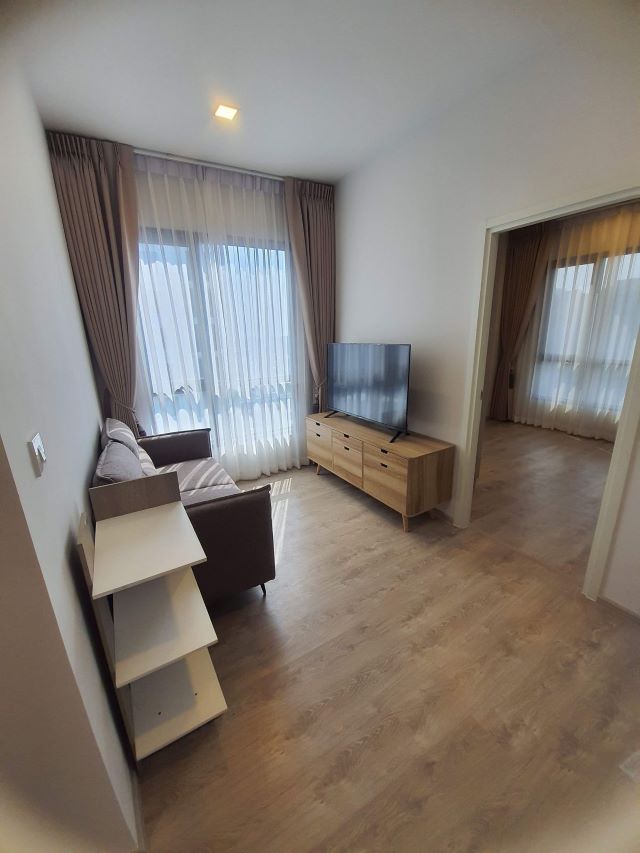 CM04315 ��¶١ �͹�  ��з�� �Ѳ�ҡ��-�͡��� The Tree Pattanakarn-Ekkamai ����Ѳ�ҡ�� 