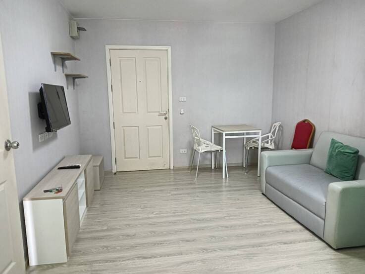 ��¤�٤͹� 28 ���. ��������ͧ��ɳ��š ��ɳ��š  �� 1 ��ͧ�͹ 1 ��ͧ���  1 ������ 1 ��ͧ���� ������ ������ ���� 