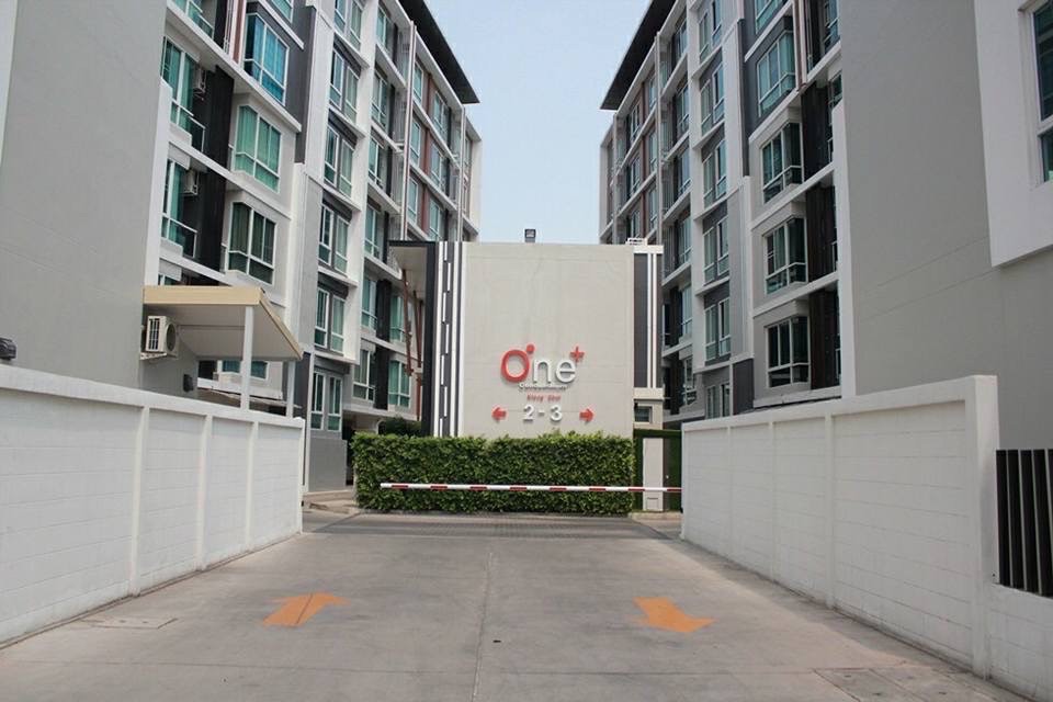 ��¤͹� One Plus ��ͧ�� 3