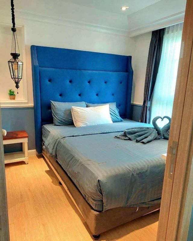 CM04318 ��� / ��� �͹� ���� �� �� ���ҫ� ��������¹���˹�� 