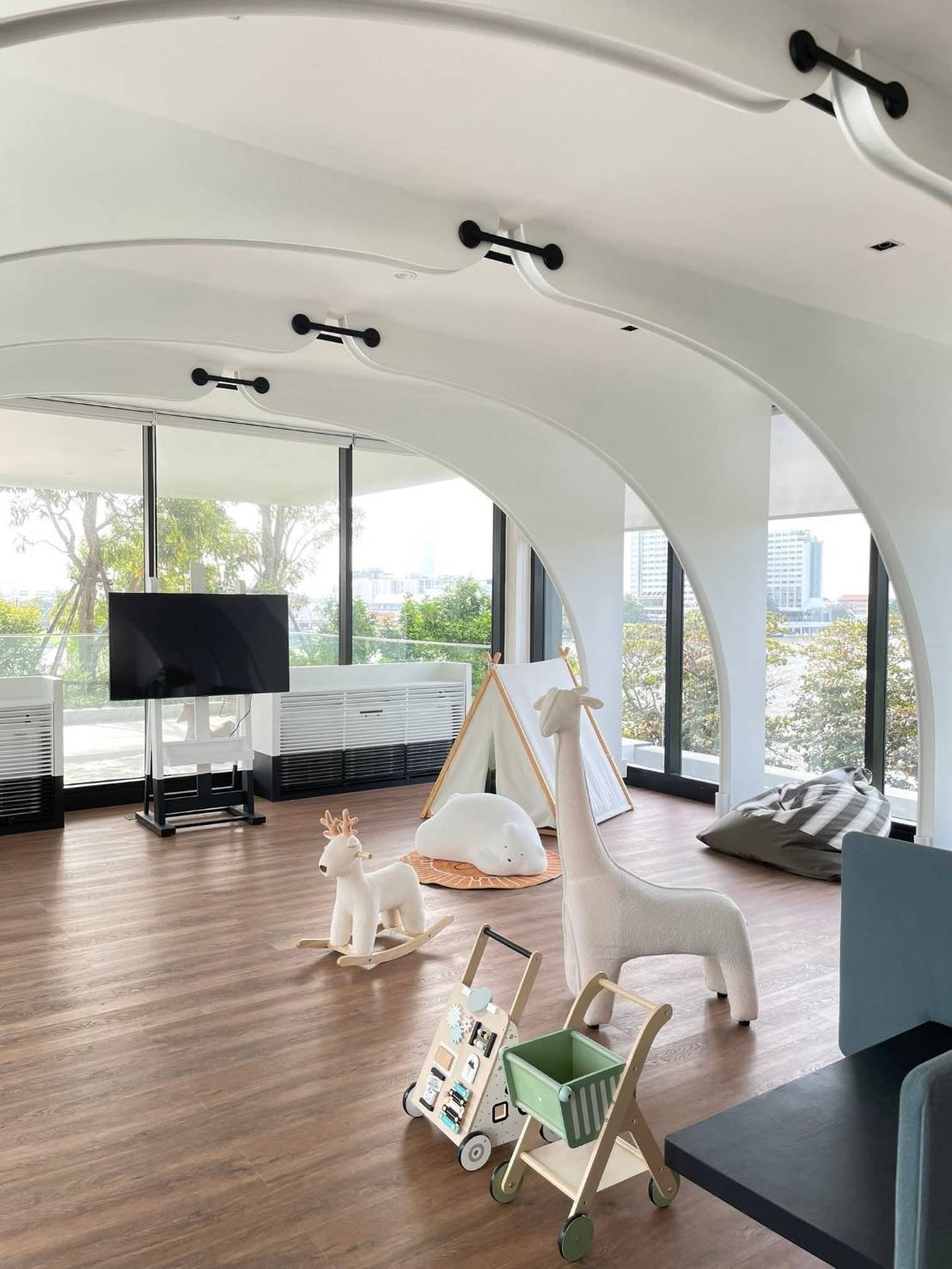 ������/��¤͹� ᪻���� ��ԭ��� - �������䫵� 