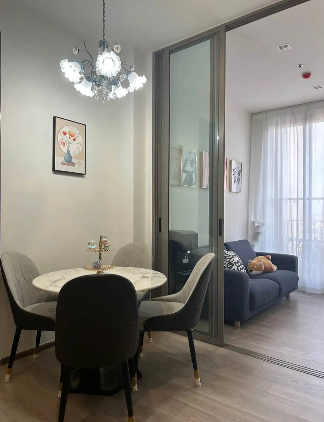 �����Ҥ͹� �Ը��� ��ԭ��ا ���������¹ ��� 35,000 �ҷ 45 ��.�