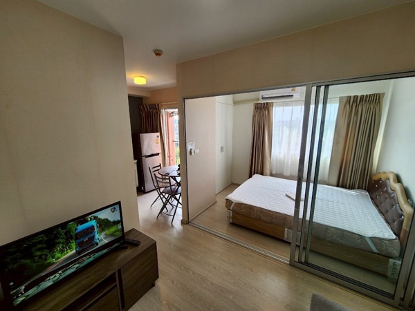 ��� �͹� ���� �ѧ�Ե �.��ا෾ ����ú ��� 5 �֡ B ��������� �ú��ѹ ��������� �� 098-5426951