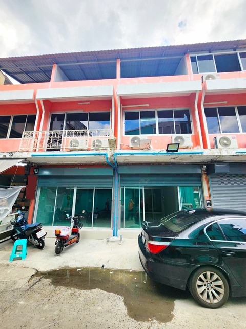 รัชดา สุทธิสาร โฮมออฟฟิศ 3 ชั้น อินทามระ12-14 BTSสะพานควาย 900ม. รัชดา สุทธิสาร โฮมออฟฟิศ 3 ชั้น อินทามระ12-14 BTSสะพานควาย 900ม.