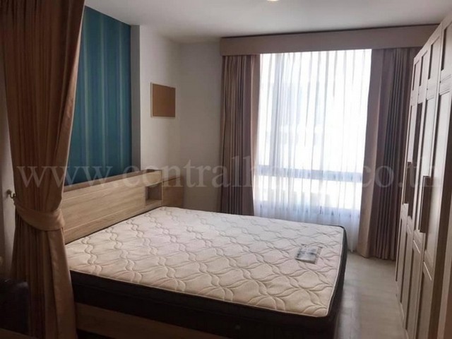 �͹� ������ ��ʷը ����¸Թ ��ͧ��ǧ �ç���� �Ԥ�� �ǹ��