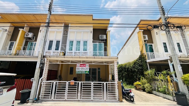 ลดราคา ทาวน์โฮม โกลเด้น ทาวน์ สุขสวัสดิ์ บิ้วอินทั้งหลัง ลดราคา ทาวน์โฮม โกลเด้น ทาวน์ สุขสวัสดิ์ บิ้วอินทั้งหลัง