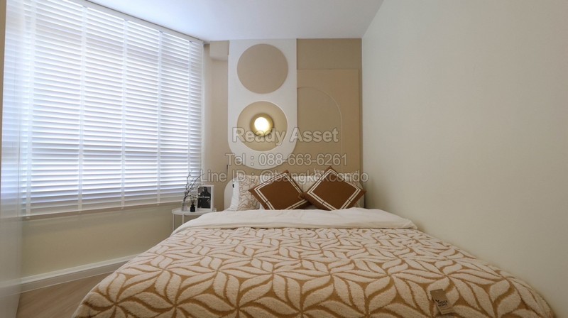 ��¤͹ⴽѡ����⾴ 2�͹ 1��� ��Ҵ 53 ���