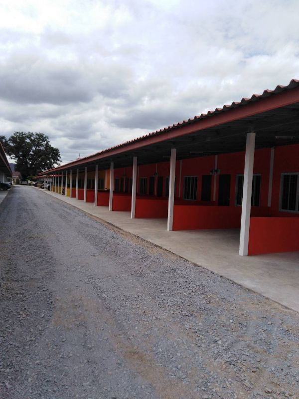 �����ͧ�ѡ �ըӹǹ 49��ͧ ��ͧ���������