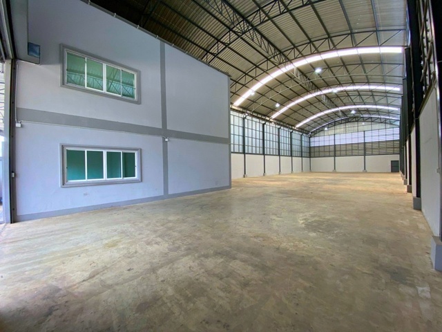 ตลาดแครายพลาซ่า 900 ม. 2 ออฟฟิศ 3 น้ำ 900ตร.ม. ออฟฟิศ 2 ชั้น ตลาดแครายพลาซ่า 900 ม. 2 ออฟฟิศ 3 น้ำ 900ตร.ม. ออฟฟิศ 2 ชั้น