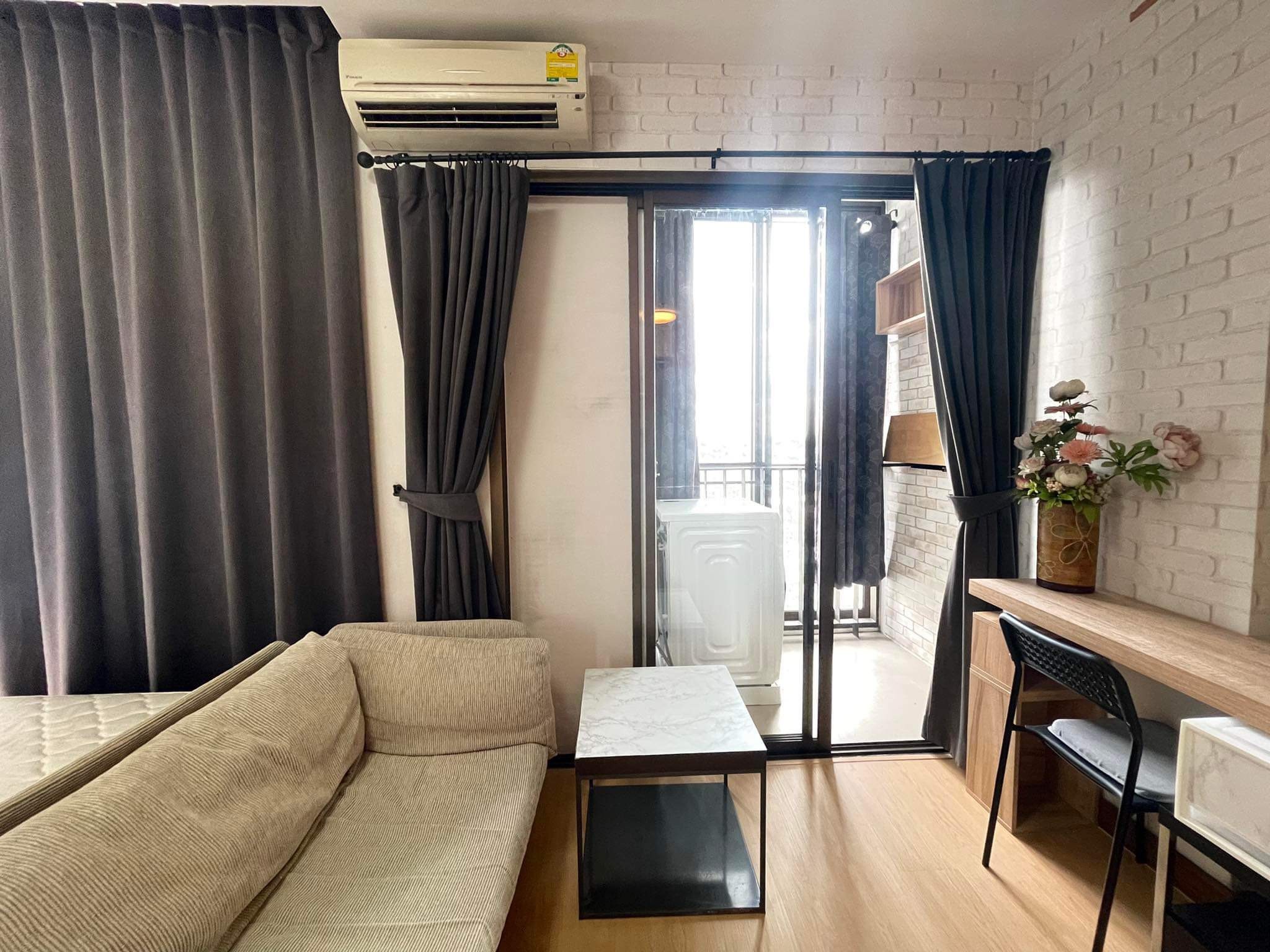 Ideo Mix 103 safe nice