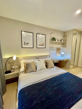 ��������з�� ��͹�ت �൪�� �آ���Է54 BTS ��͹�ت Line ID@757zwvfy