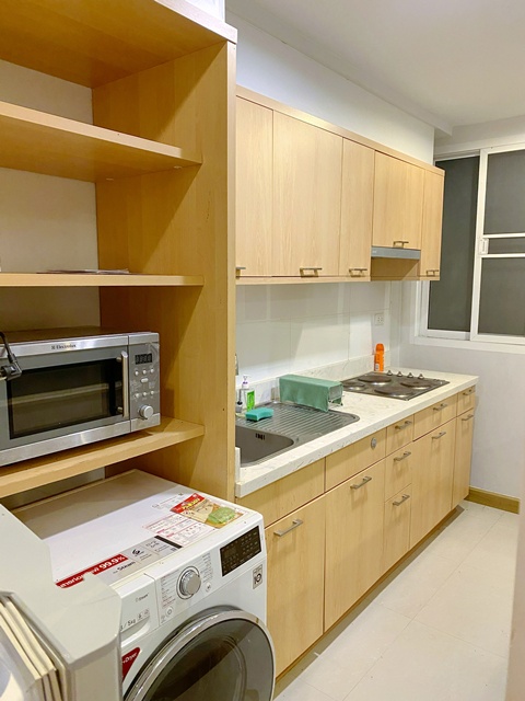 BTS ��������� 500 �.�����Ҥ͹� The Rise Sukhumvit 39 100 ��.�. 