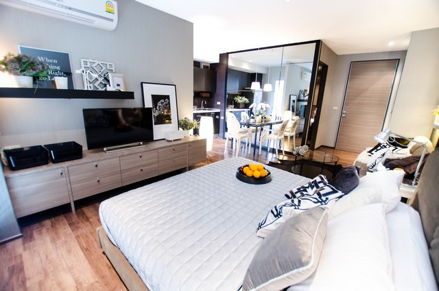 ��¤͹����˹�� �ç������ �� ���������� ���ͧ 