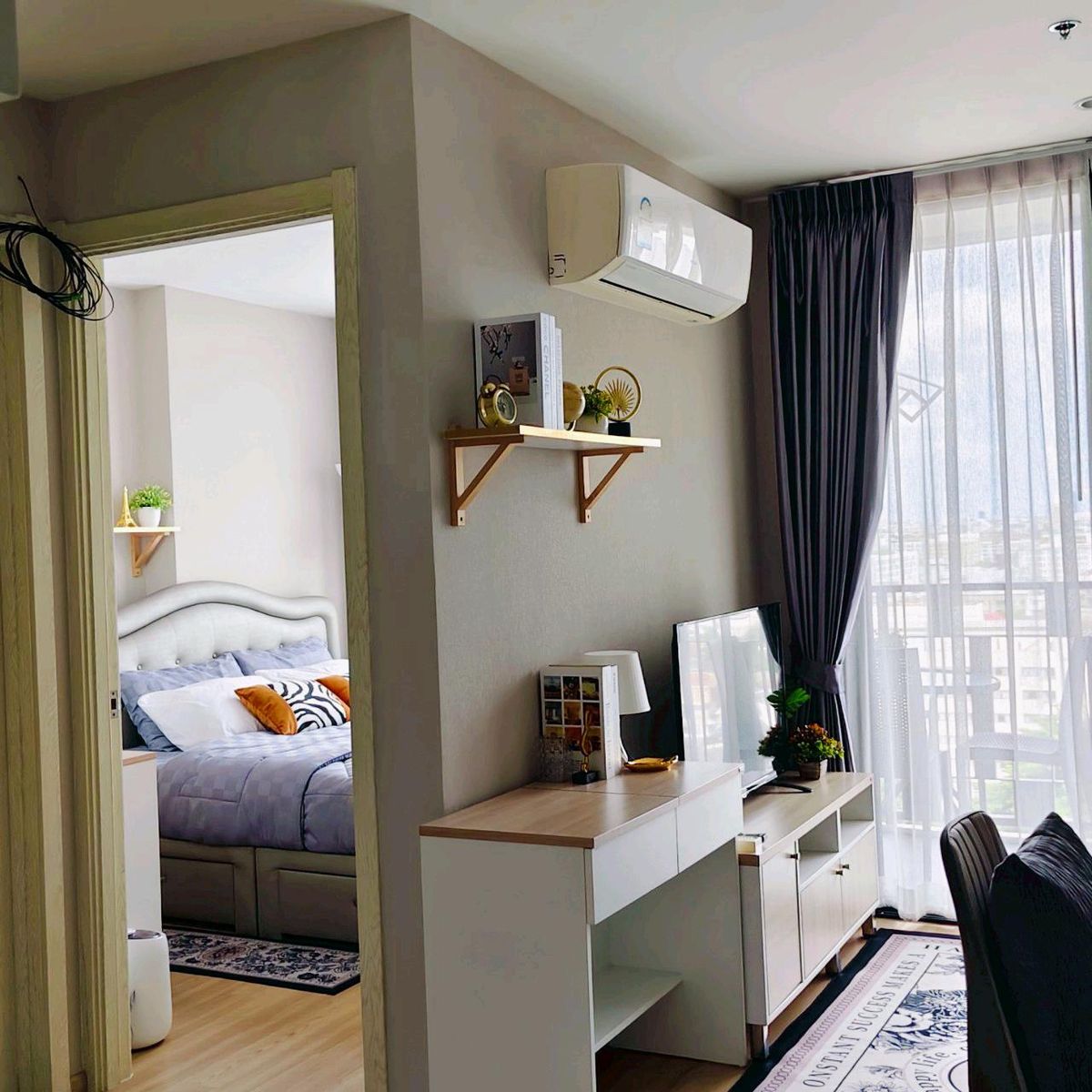 ������������  �ҷ���� �آ���Է 77  Building Inspection  For Sale 1 BR 2.75MB 