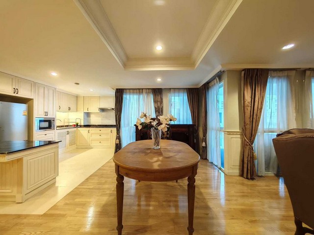 �ç���  �����ͧ ����Ĵ� �ǧ����Թ� ࢵ�����ѹ,��ا෾��ҹ��