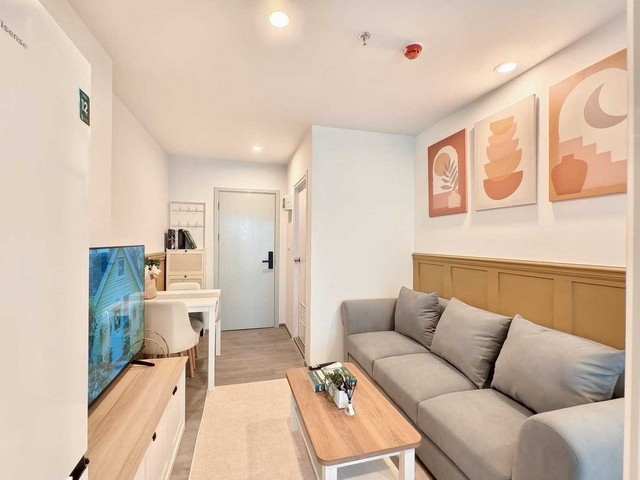 โครงการ Regent Home Bangna รีเจ้นท์ โฮม บางนา แขวงบางนา โครงการ Regent Home Bangna รีเจ้นท์ โฮม บางนา แขวงบางนา