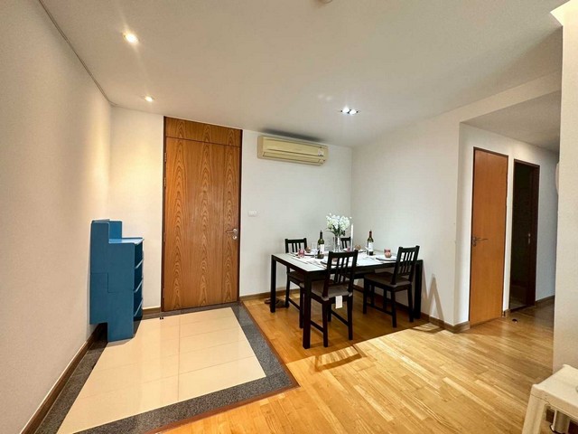 �����Ҥ͹���ҹ��͹�ت ��ʫ��鹷� 52 Residence 52 condominium