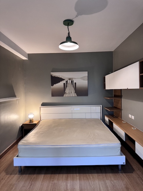 BH3675 �����Ҥ͹� Supalai Park �͡���ͧ���� ��� BTS �͡���