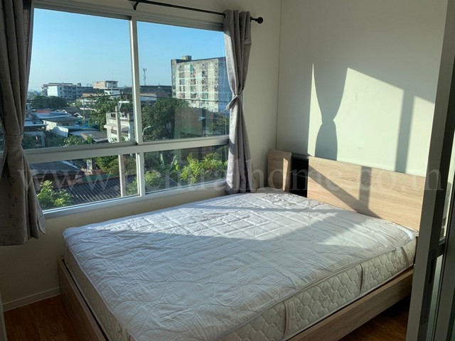 Ŵ�Ҥ� �͹� ����Թ� ����� �آ���Է 76 - ���� �൪�� 