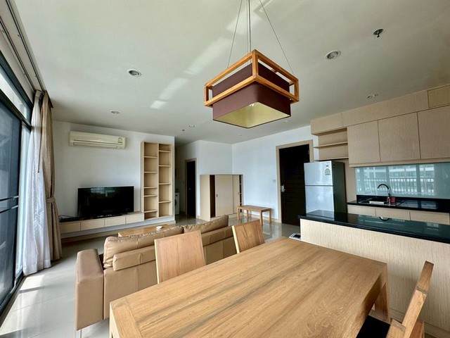 ��ѹ���� �͹� ����Ҫ� ������ ��� 10 ����§���ҧ ������+����