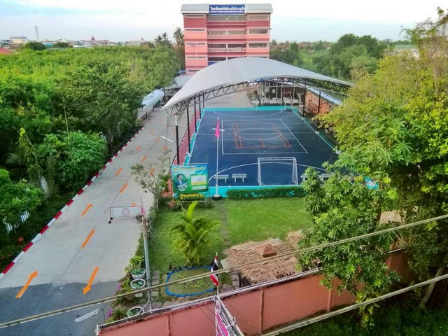 ��¡����Է��� �Է�����෤����ո����� �����ø�áԨ�ҧ�͹ 