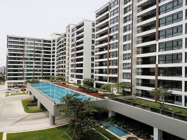 ��Ҥ͹��������� �ѹ���� ����Ҫ� ��� 8 ��� AEON / �úԹ�ѹ