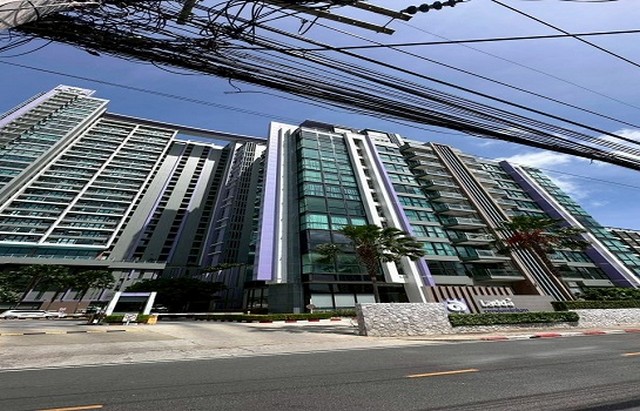 �͹������� ����Ҫ� ��Ƿ��� ��� 9 Ladda Plus ����úԹ�ѹ